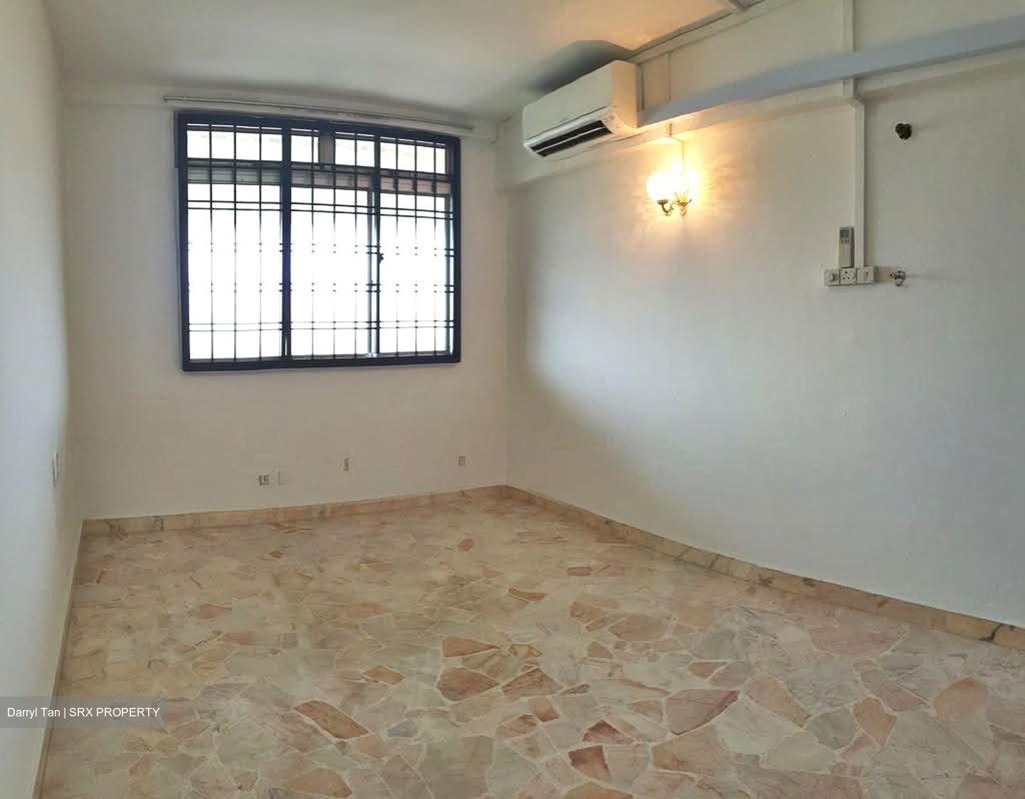 Blk 204 Serangoon Central (Serangoon), HDB 3 Rooms #621512061
